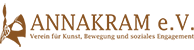 logo-annakram