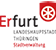 logo-erfurt