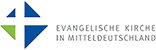 logo-ev-kirche