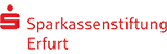 logo-sparkassenstiftung