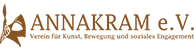 logo-annakram