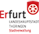 logo-erfurt