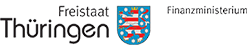 logo-freistaat