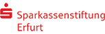 logo-sparkassenstiftung